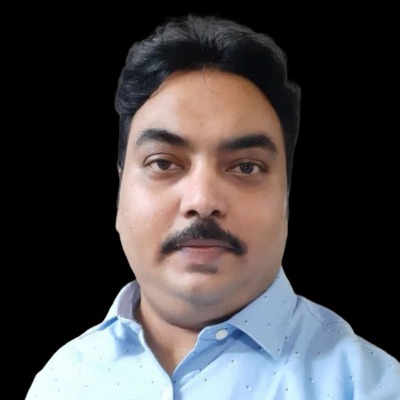 Atif ur rehman Shaik