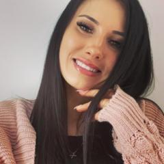 Lorena Dörig