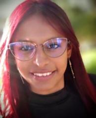 Francy Zulehidy Tinjaca riano