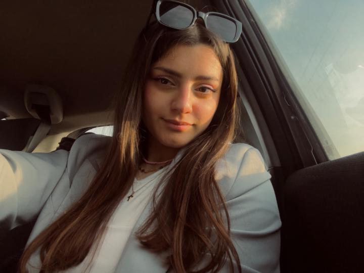Valentina Enrique