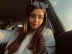 Valentina Enrique