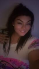 Mayra Loera