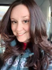 Brianna Osmond