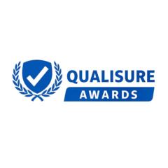 Qualisure Awards