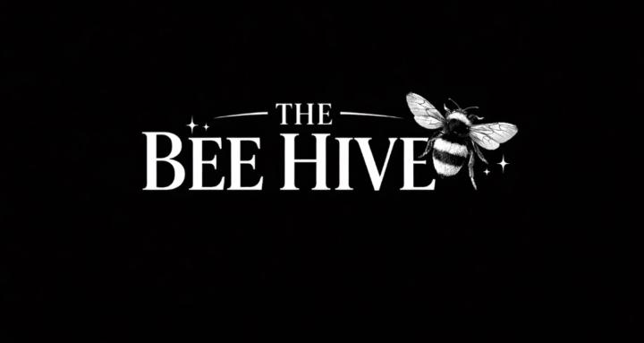 The Bee Hive 