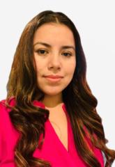 María Sánchez