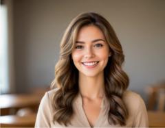 Angel Morada