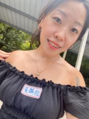 Yaya Huang