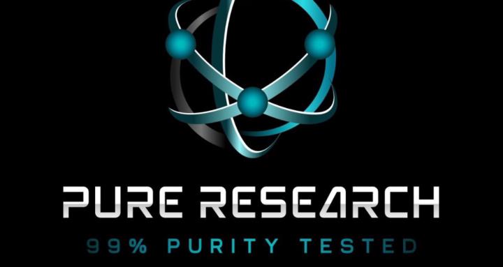 Pureresearch99