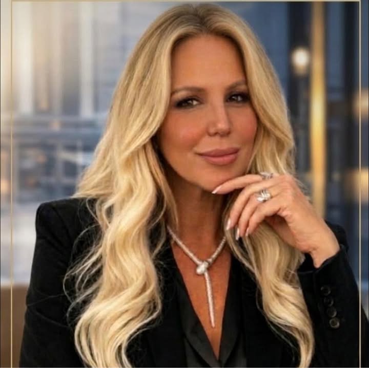 Janet Cantera