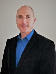 Mark Myers