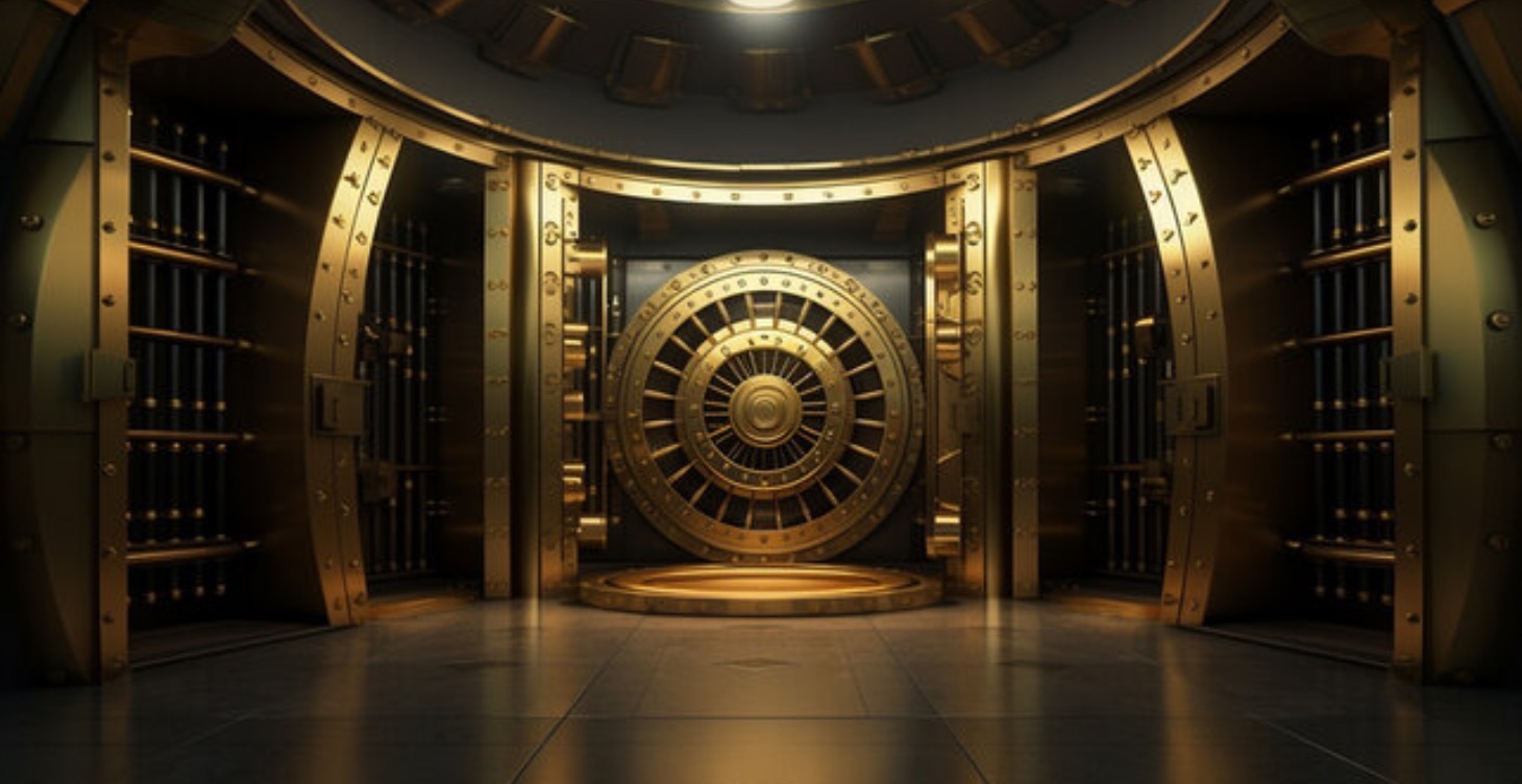 The Vault: Advanced eBay Strategies
