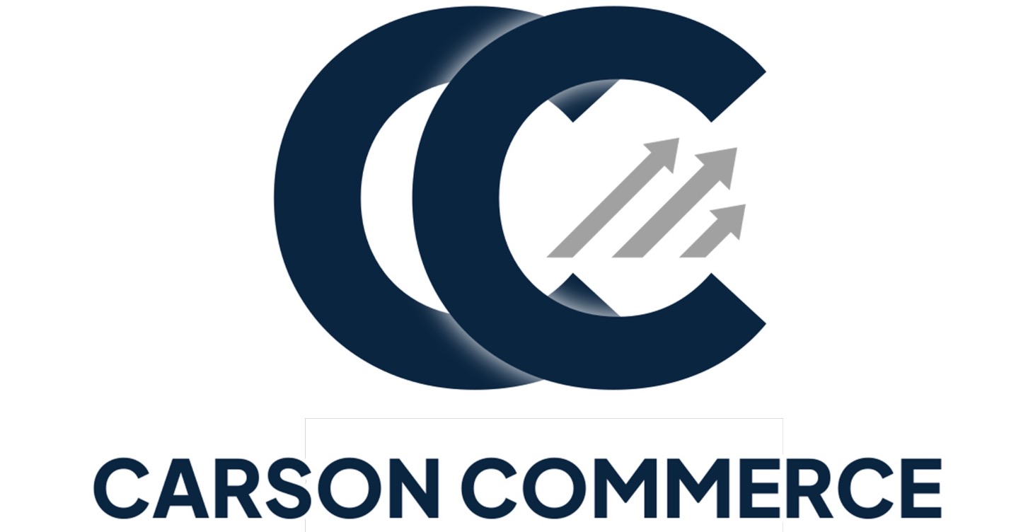 Carson Commerce Course Overview