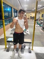 Gonzalo Ramirez