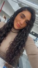 Laura Gaviria