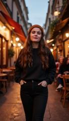 Leyre Ruiz