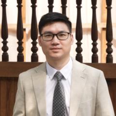 Quoc Hung Nham