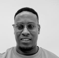 Sidir Mané