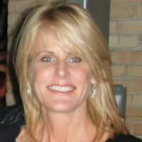 Kathleen Bush