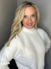 Stephanie Ezard