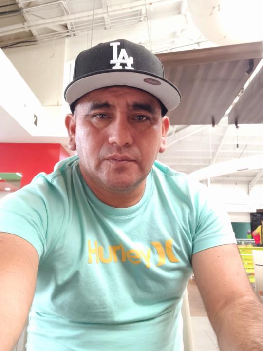 Jáuregui López