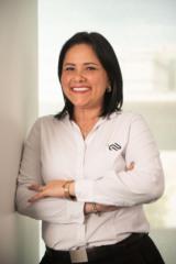 Wendy Pacheco Ugalde
