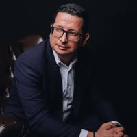 Fernando Alves