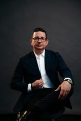 Fernando Alves