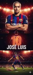 Jose Alvarez