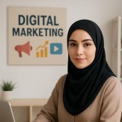 Melike Aykaç