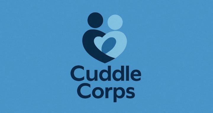 Cuddle Corps