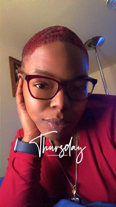 Shereethea Allen