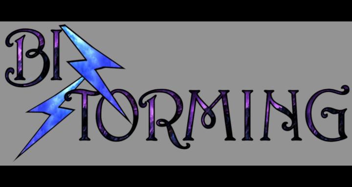 Biz~Storming