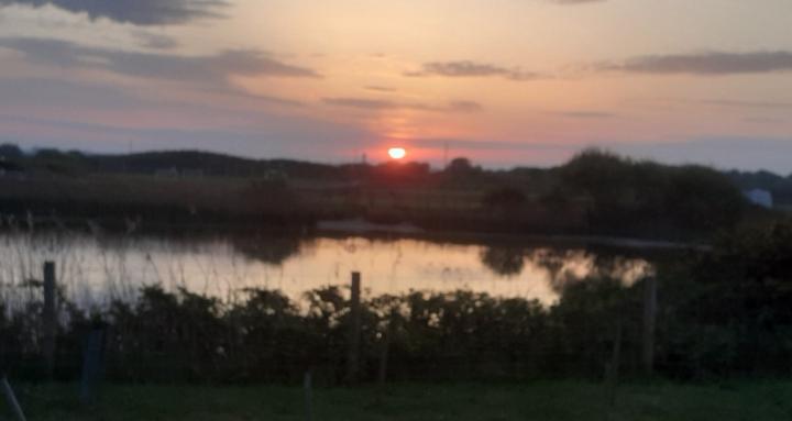 Seven Cs Wellbeing Centre