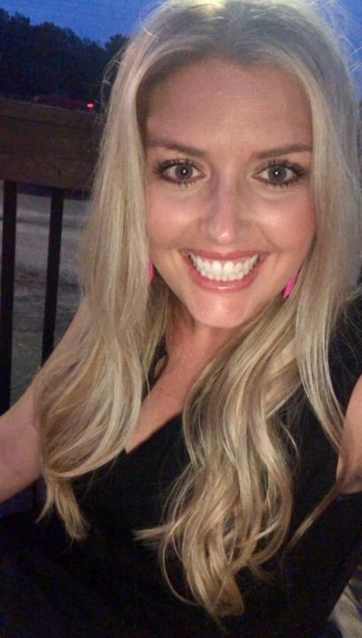 Krystal Rogers