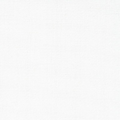 G G