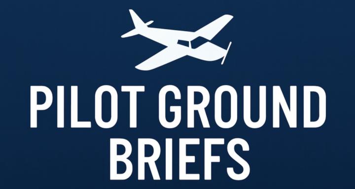 Aero Global Aviation Academy