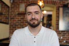 Tudor Cioaba