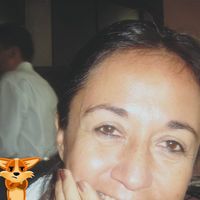 Adriana Real