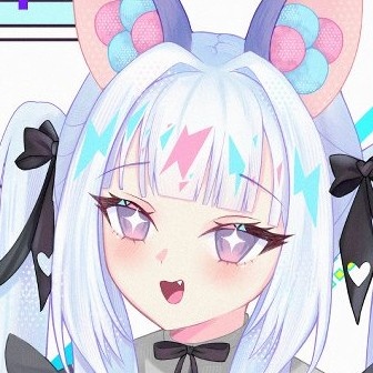 Komori Watta
