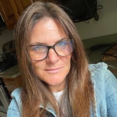 Laura Shears