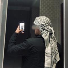 Oubai Maamar