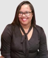 CaSandra Williams
