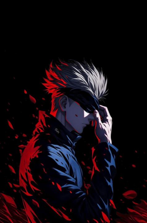 Nadjitiessem Victoire