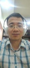 Huy Nguyen