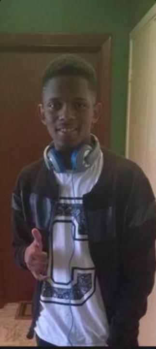 Claudio Tavares