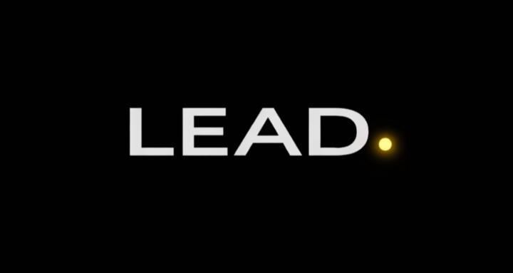 Maison Lead