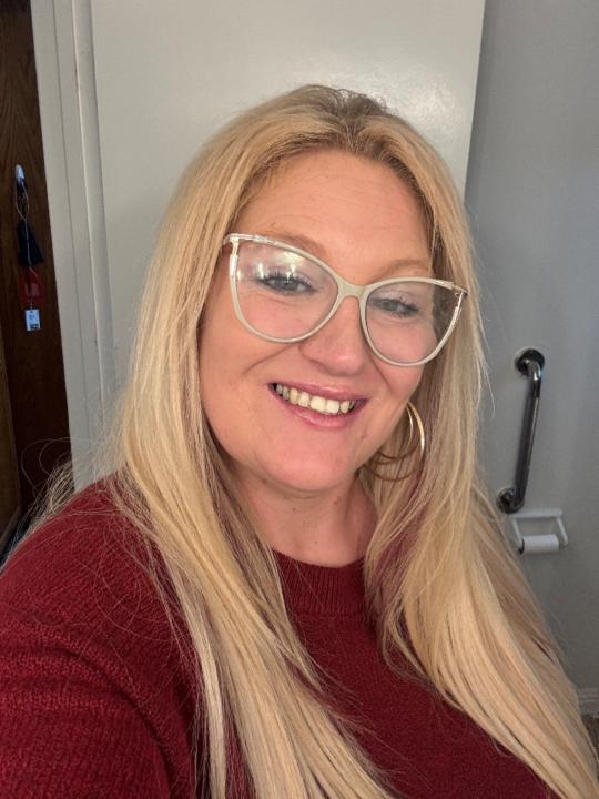 Stacie Swindig
