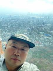 Ganzorig Bayanduuren