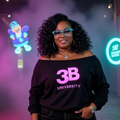 Juwann Thompson-Outland